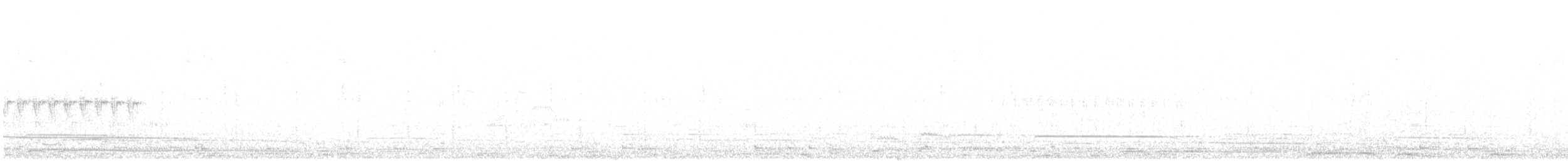 Cirl Bunting - ML642903385