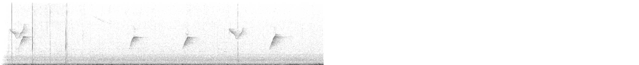 Yellow-browed Warbler - ML642903610