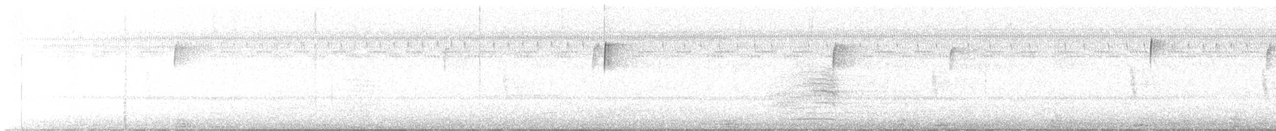 アメリカワシミミズク - ML642903880