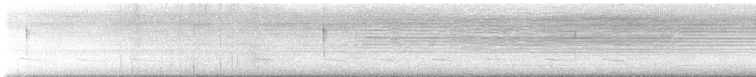 Prairie Warbler - ML642903917