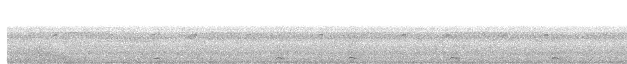White-rumped Kingfisher - ML642903969