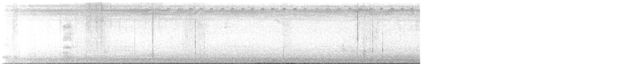 Aigrette neigeuse - ML642904006