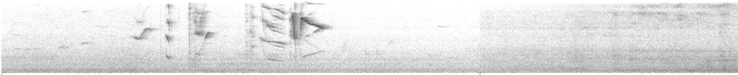 Blue-gray Tanager - ML642904007