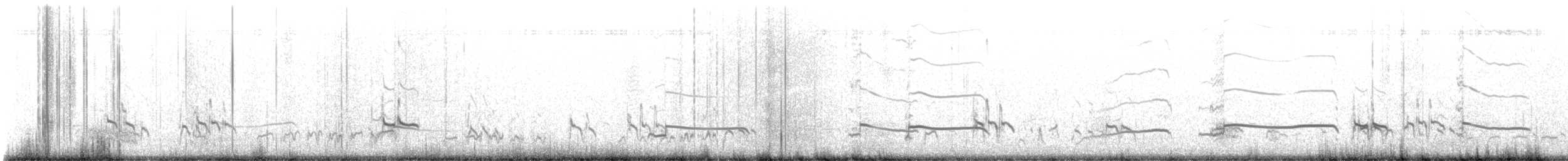 null - ML642904339
