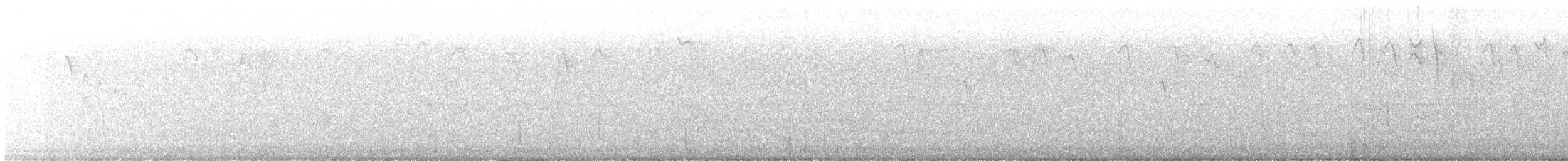 null - ML642904361