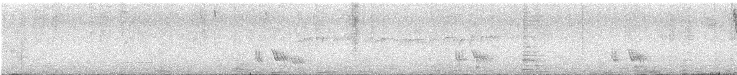 Tropical Mockingbird - ML642904431