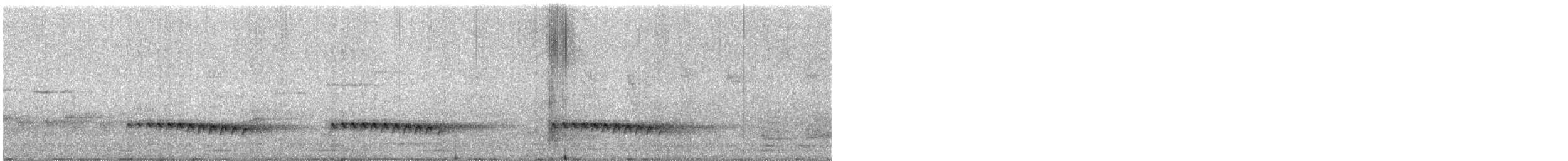 Fan-tailed Cuckoo - ML642904483
