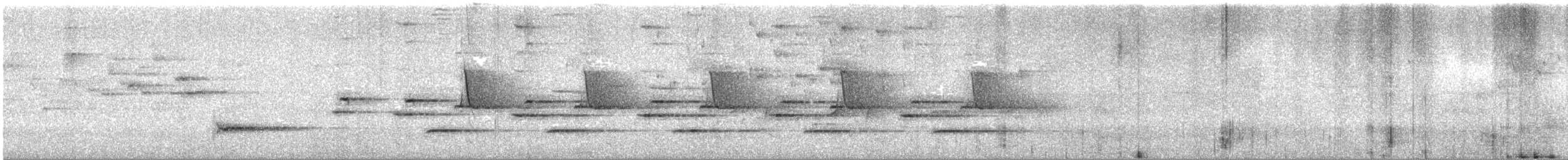 Gray Shrikethrush - ML642904522