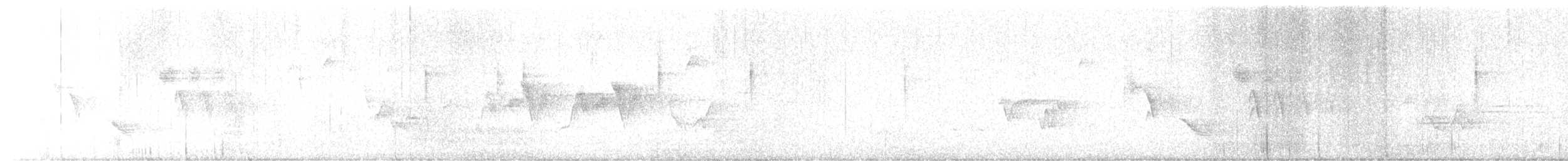 null - ML642904544