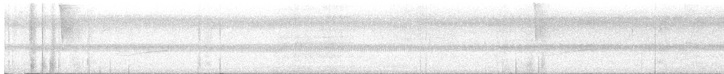 Eastern Wood-Pewee - ML642904742