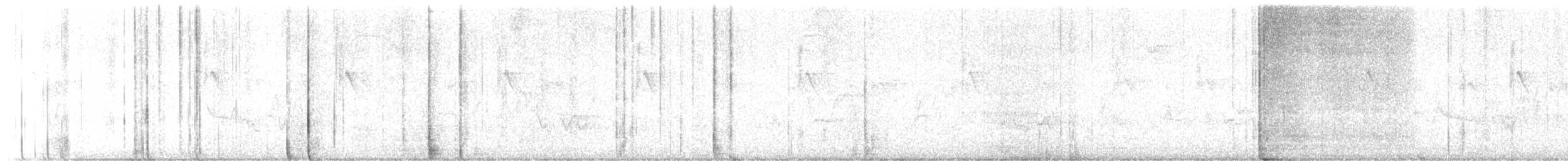 null - ML642904782