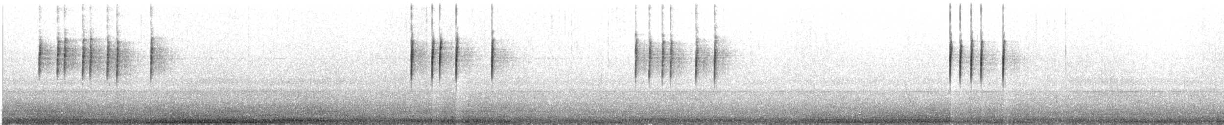 Txantxangorria - ML642905052