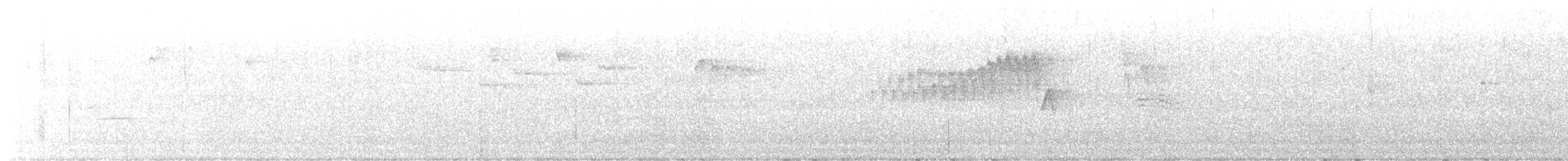 null - ML642905117