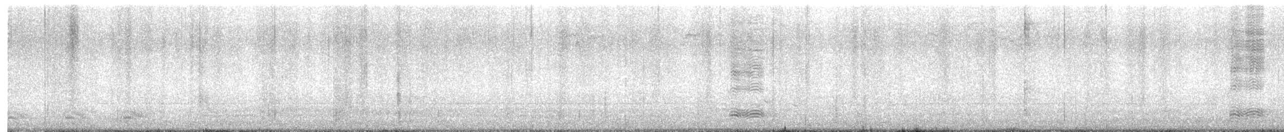 Fischkrähe - ML642905293