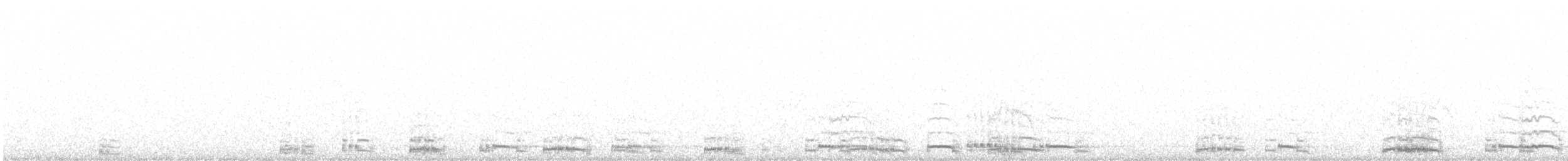Common Crane - ML642905462