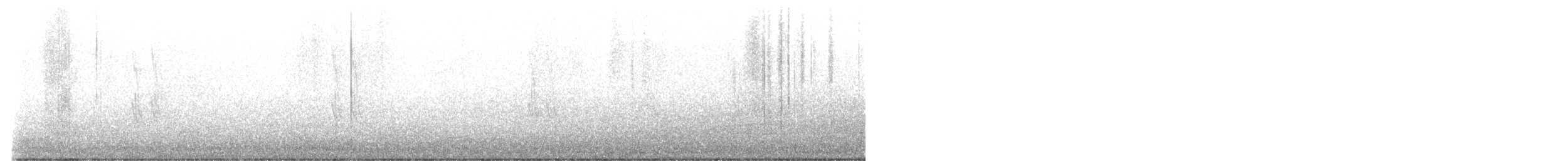 Redpoll - ML642905943