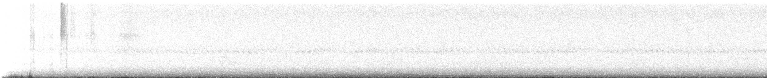 ネルソントゲオヒメドリ - ML642906235