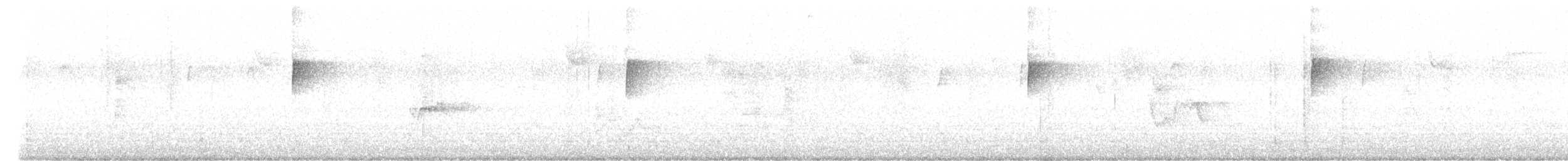 null - ML642906370