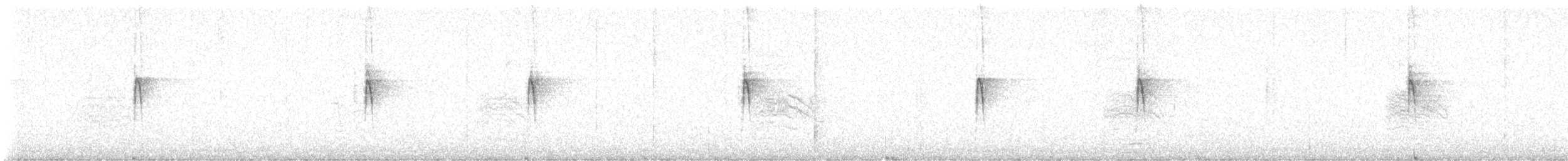 Swamp Sparrow - ML642906434