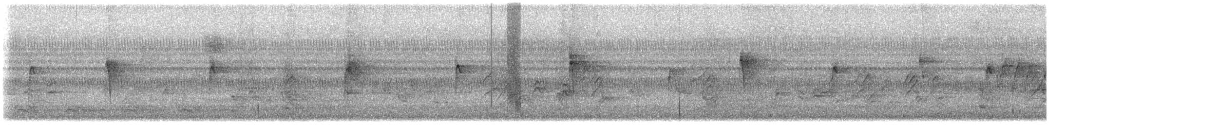 sumpspurv - ML642906673