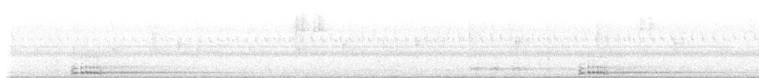 Sandhill Crane - ML642906862