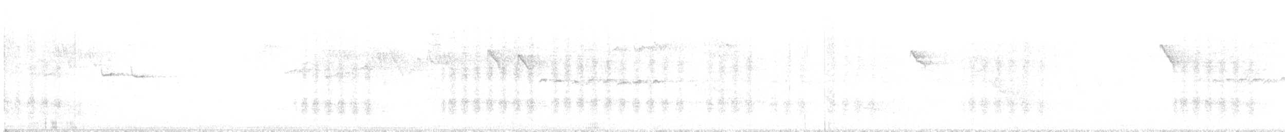 ユーラシアカササギ - ML642906962