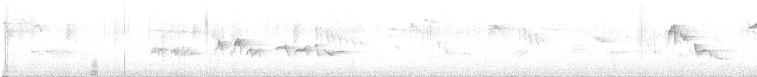 Өрнийн зээрд омруут - ML642907012