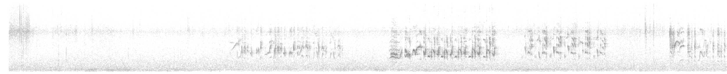 Balearic Warbler - ML642907646