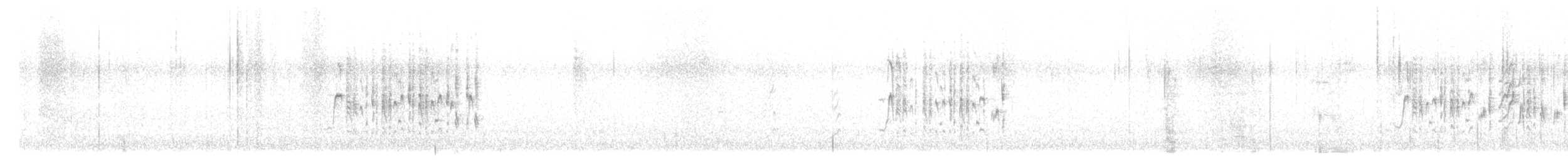 Balearic Warbler - ML642907662