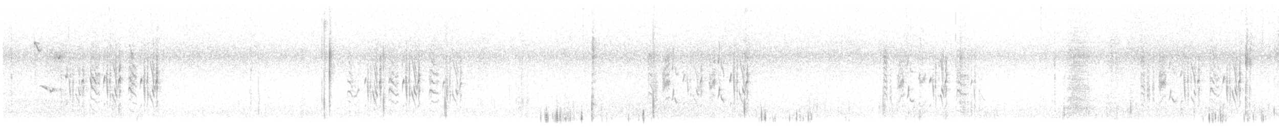 Balearic Warbler - ML642907666