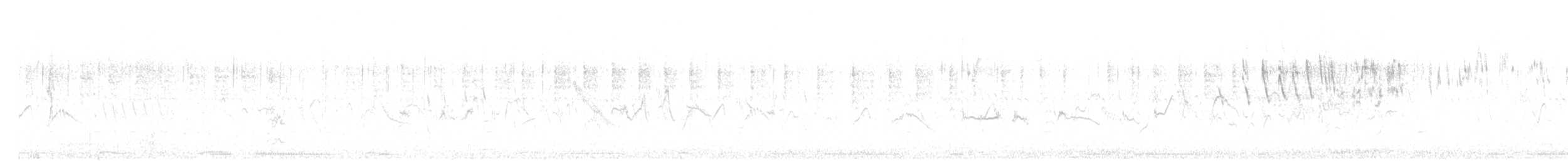 Thekla's Lark - ML642907877