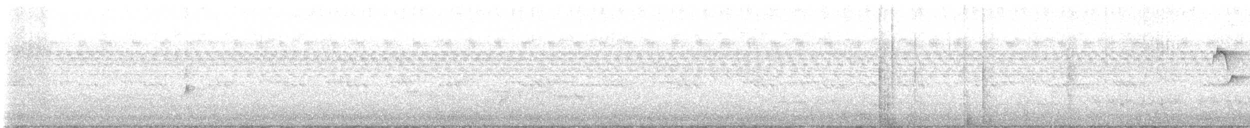 Song Sparrow - ML642907931