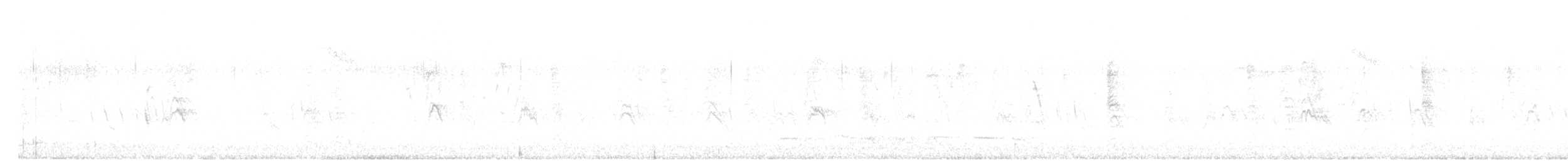 Эгэл ногоолдой - ML642908046