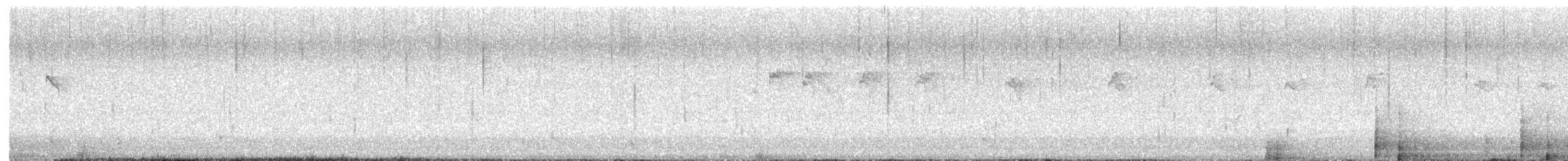 Номин шогшир - ML642908117