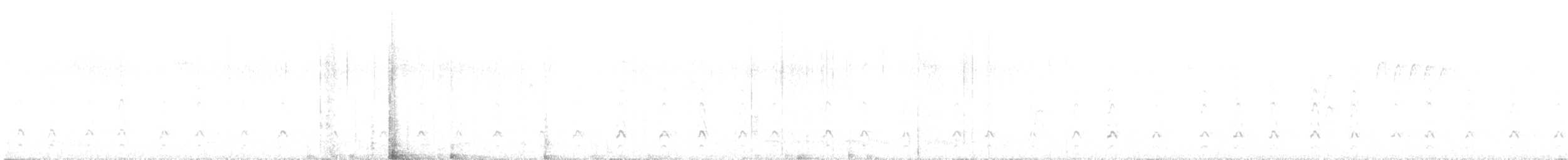 Pileated Woodpecker - ML642908264