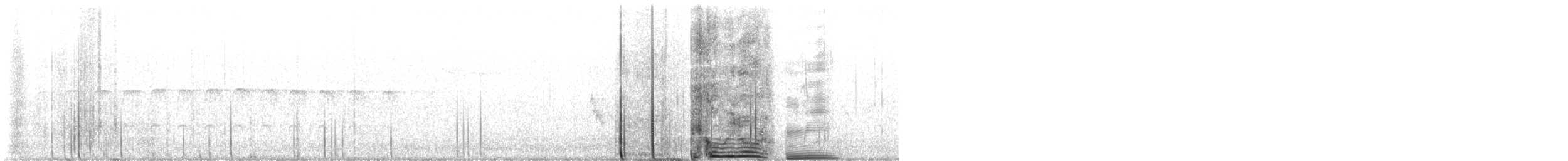 Цоохор тоншуул - ML642908371
