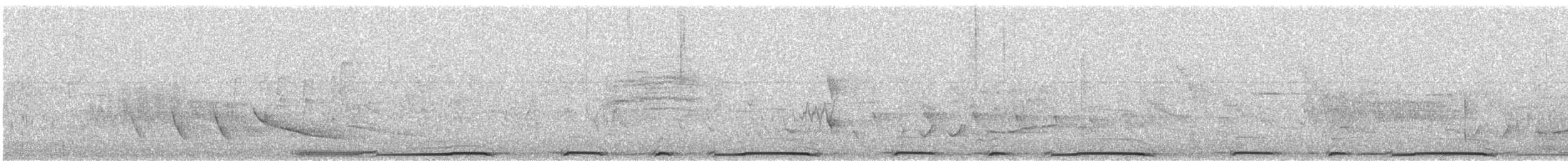 Picazuro Pigeon - ML642908606