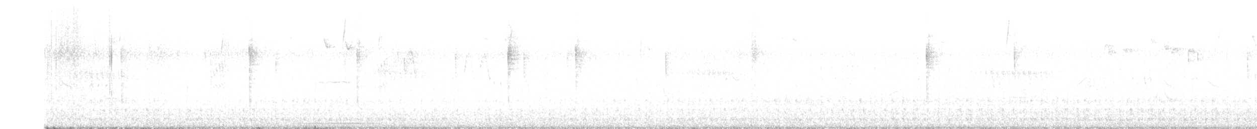 null - ML642908887