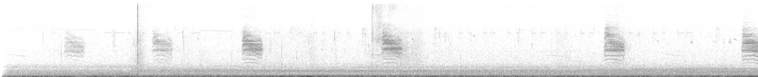 Northern House Wren - ML642909233