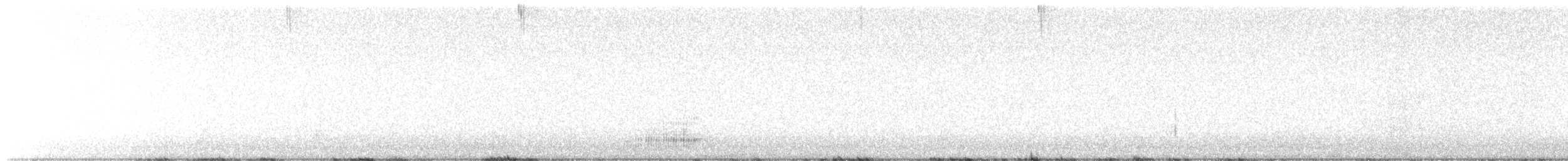 Шувуу - ML642909448