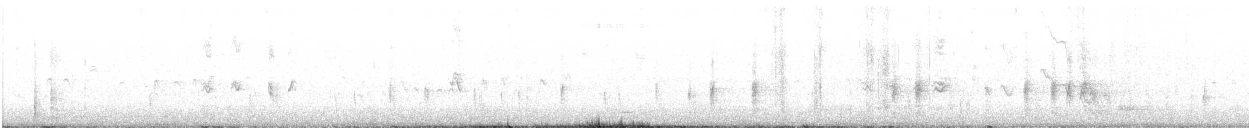Red-winged Blackbird - ML642909689