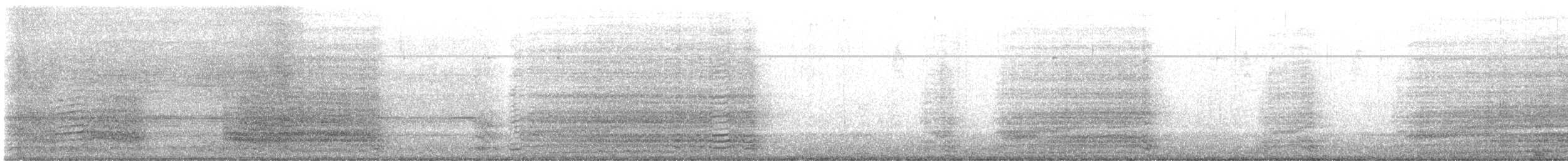 Ногоовор зашин - ML642910141