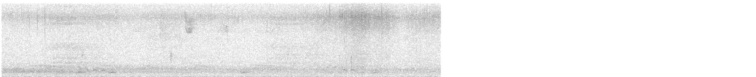 ハシグロアビ - ML642910356