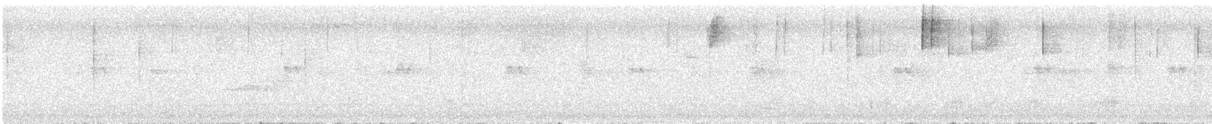 Dark-eyed Junco - ML642910375