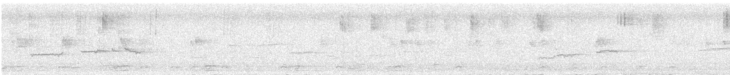 White-throated Sparrow - ML642910378