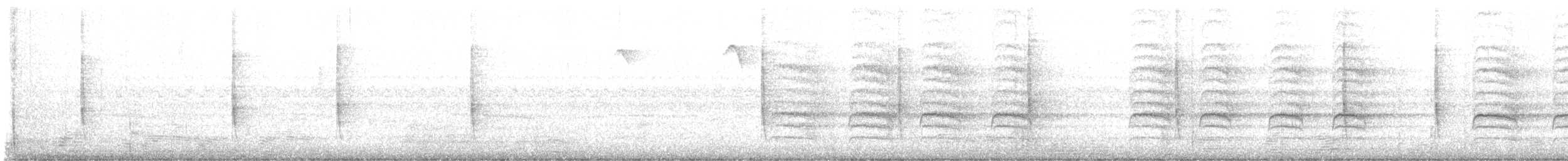 Ovenbird - ML642910890