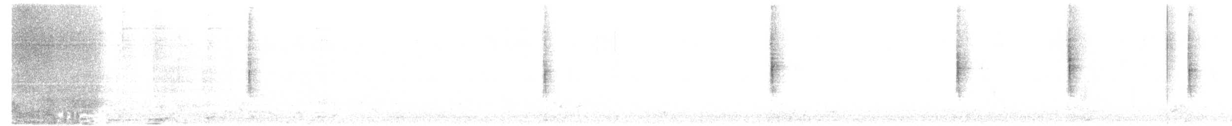 Миртовый певун - ML642910967