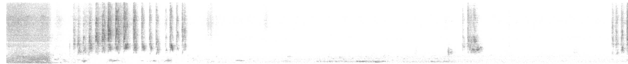 Оронгийн бор шувуу - ML642910975