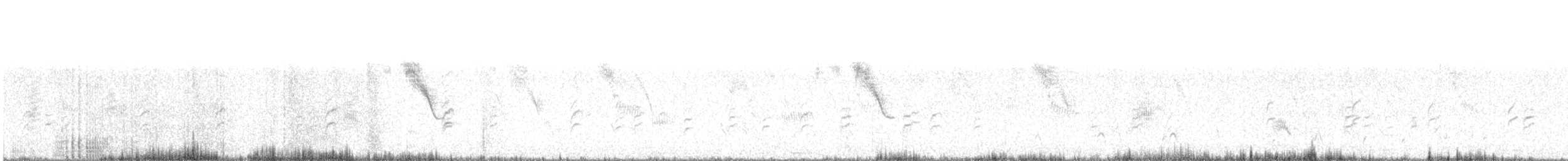 דרורן זהוב - ML642911022