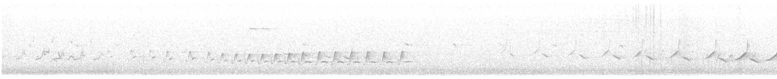 Alouette lulu - ML642911113